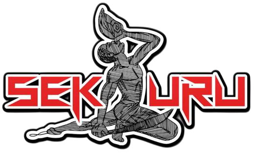 SEKURU Apparel is more than just clothing—it’s a movement